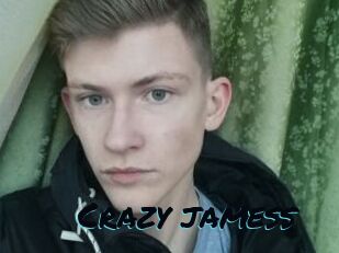 Crazy_jamess