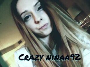 Crazy_ninaa92