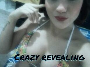 Crazy_revealing