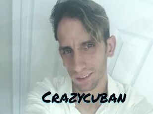 Crazycuban