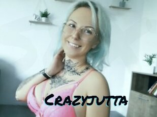 Crazyjutta