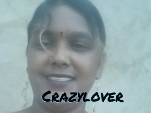 Crazylover