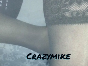 Crazymike