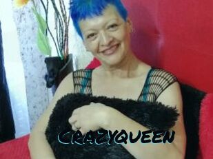 Crazyqueen