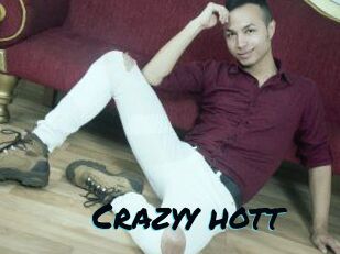 Crazyy_hott