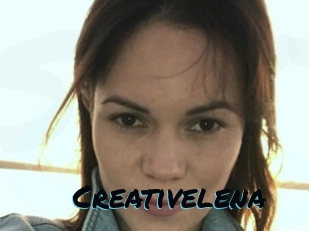Creativelena