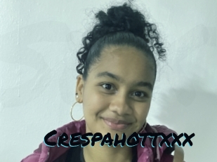 Crespahottxxx