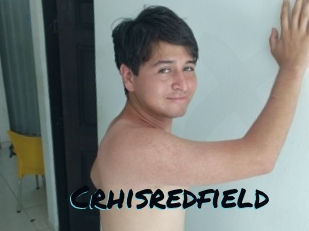 Crhisredfield