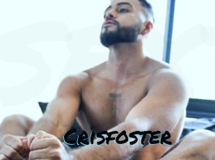 Crisfoster