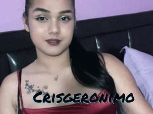 Crisgeronimo