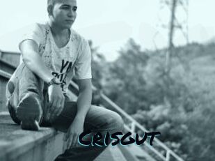 Crisgut