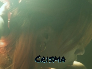 Crisma