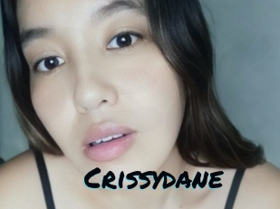 Crissydane