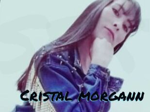 Cristal_morgann