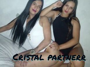 Cristal_partnerr