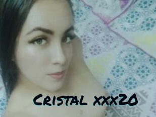 Cristal_xxx20