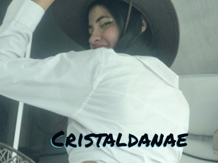 Cristaldanae