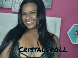Cristaldroll