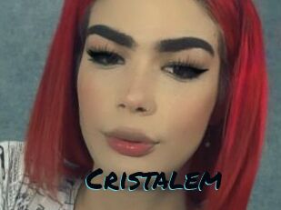 Cristalem
