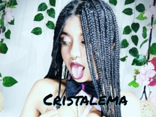 Cristalema