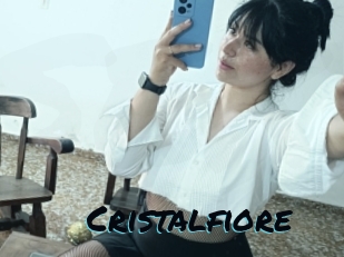 Cristalfiore