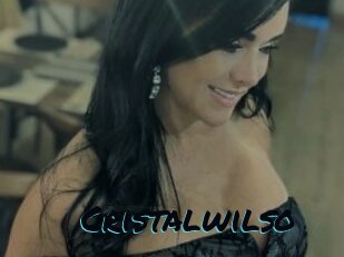 Cristalwilso