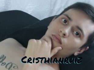 Cristhianruiz