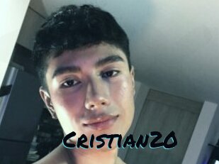 Cristian20