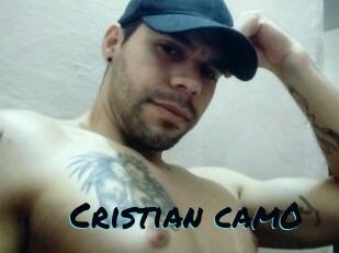 Cristian_cam0