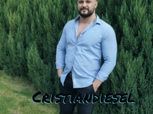 Cristiandiesel