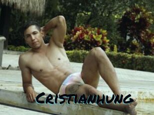 Cristianhung