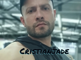 Cristianjade