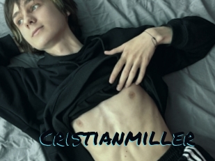 Cristianmiller