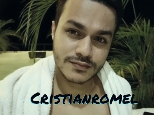 Cristianromel