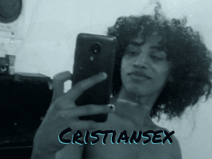 Cristiansex