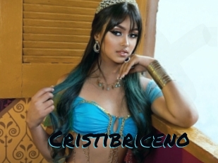 Cristibriceno