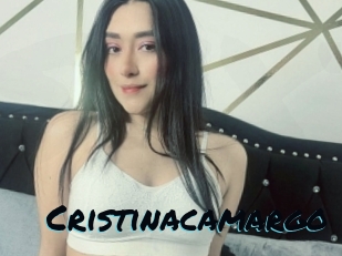 Cristinacamargo