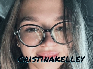 Cristinakelley