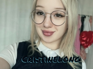 Cristinelong