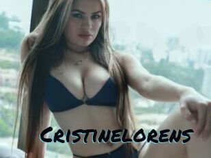 Cristinelorens