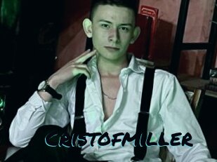 Cristofmiller