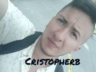 Cristopherb