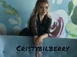 Cristybilberry