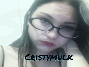 Cristymulk