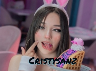 Cristysanz