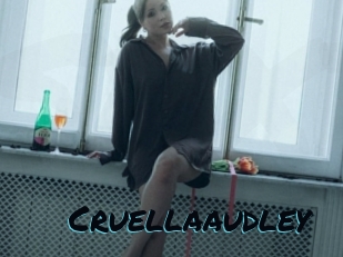 Cruellaaudley