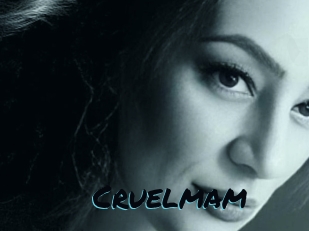 Cruelmam