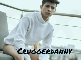 Cruggerdanny