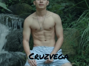 Cruzvega