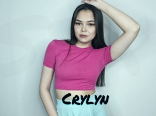 Crylyn